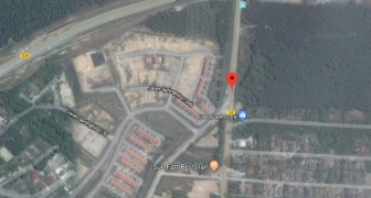 Urgent Agriculture Land For Sale