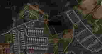 Sg Long Agriculture Land For Sale