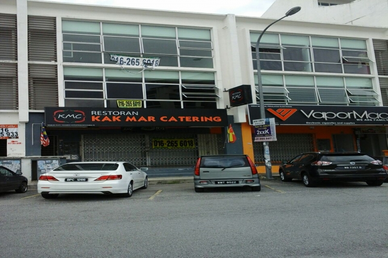 IMG-20170411-WA0028.jpg