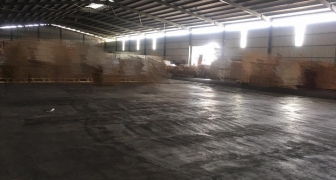 NORTH PORT SINGLE STY WAREHOUSE FOR RENT
