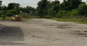 SUBANG USJ LAND FOR SALES