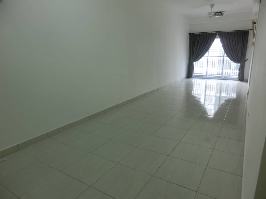 Cid Realtors Sdn Bhd Bsp 21 Condo For Sale