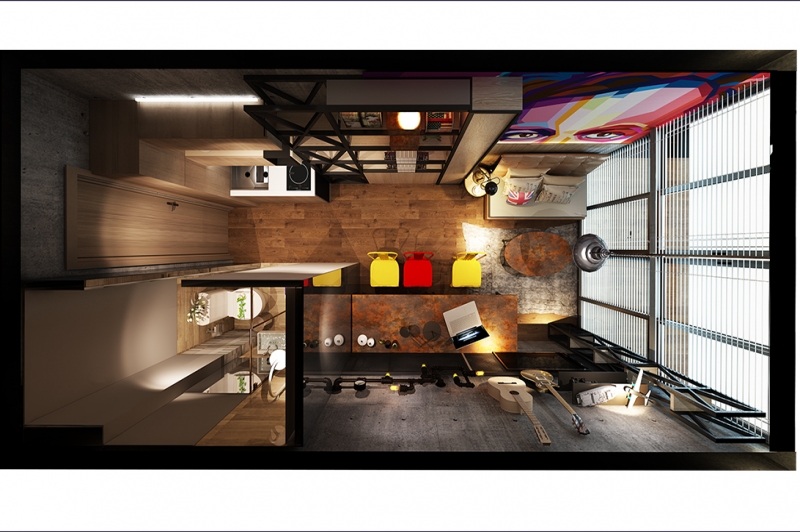 gallery_2.jpg