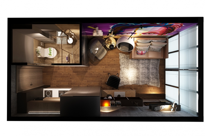 gallery_3.jpg