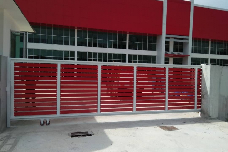 20191002_103448.jpg