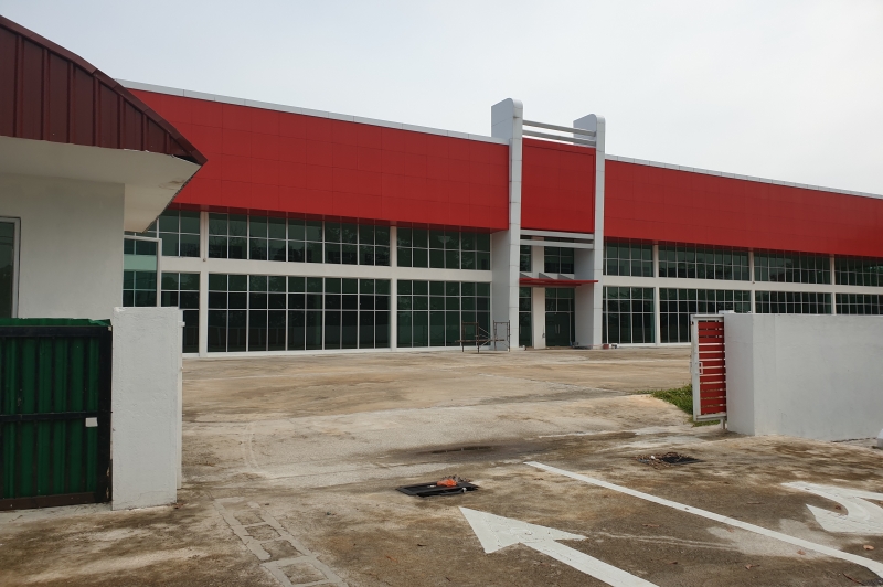 20191002_102645.jpg