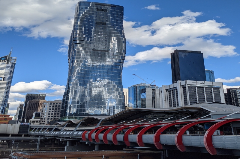 Premier_Tower_Melbourne.jpg