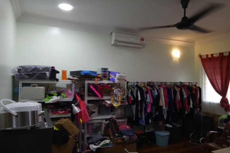 WhatsApp Image 2019-06-08 at 14.27.50.jpeg