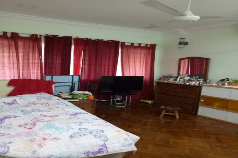 WhatsApp Image 2019-06-08 at 14.27.56 (2).jpeg