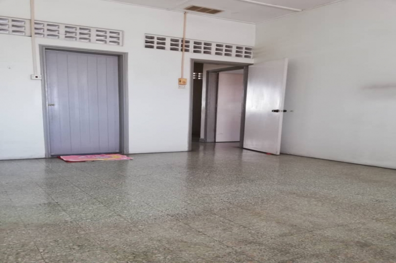 WhatsApp Image 2020-07-13 at 21.44.13 (1).jpeg