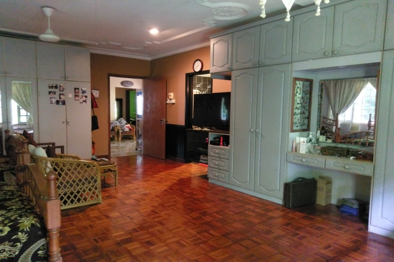 IMAG6087.jpg