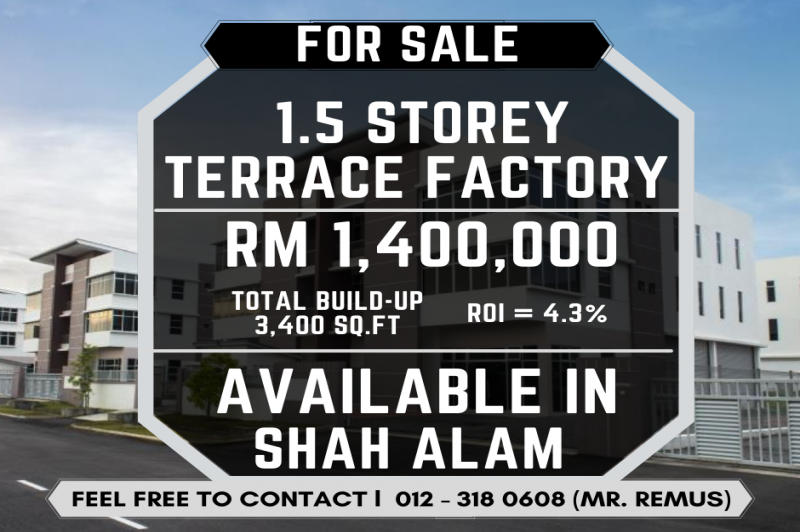 FOR SALE (5).png
