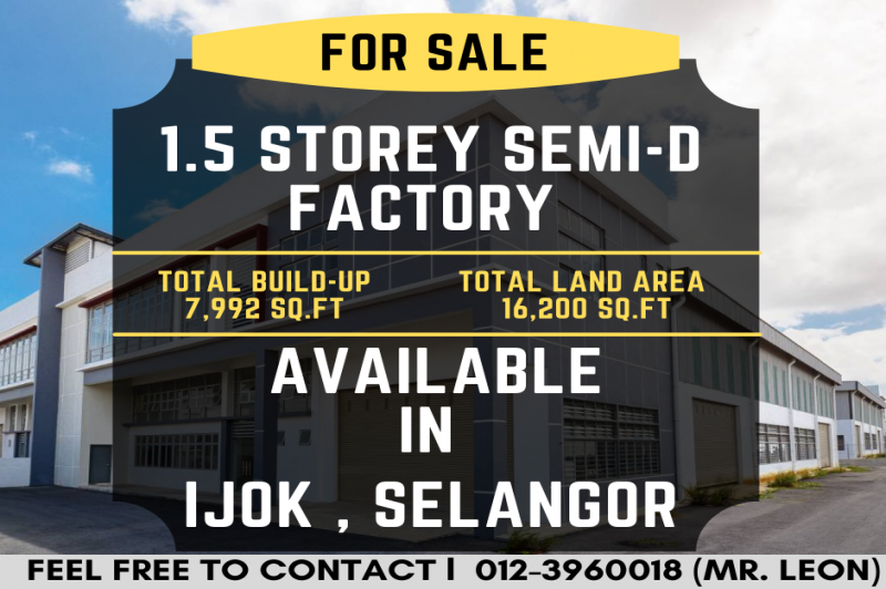 FOR SALE (1).png