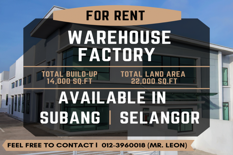 FOR SALE (2).png