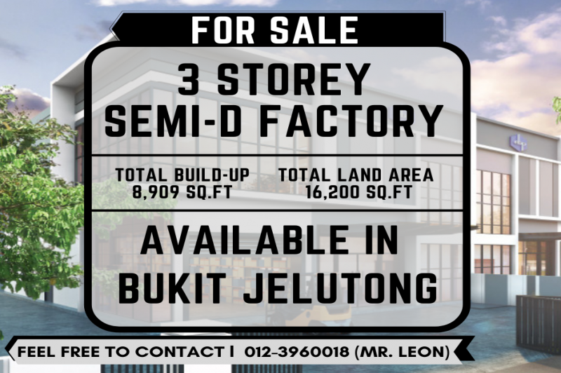 FOR SALE (3).png