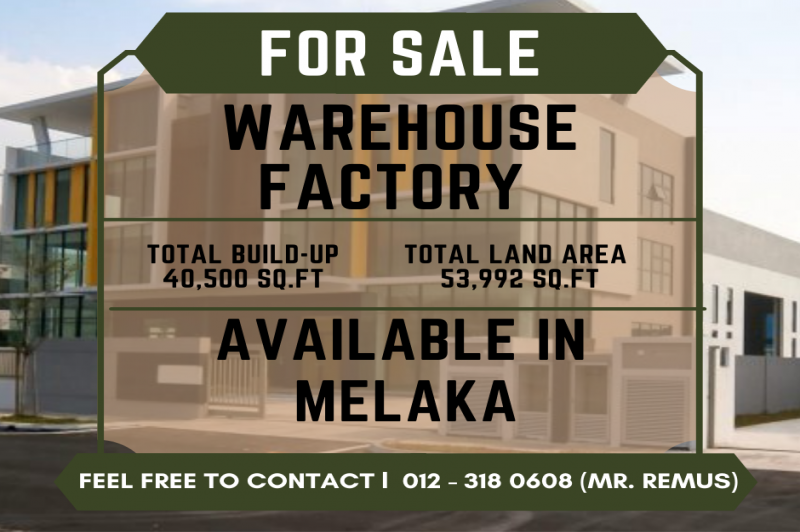 FOR SALE (6).png