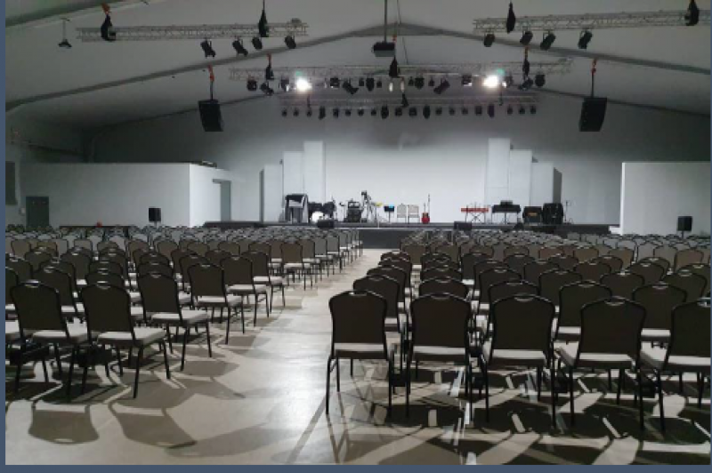 Church 2.png