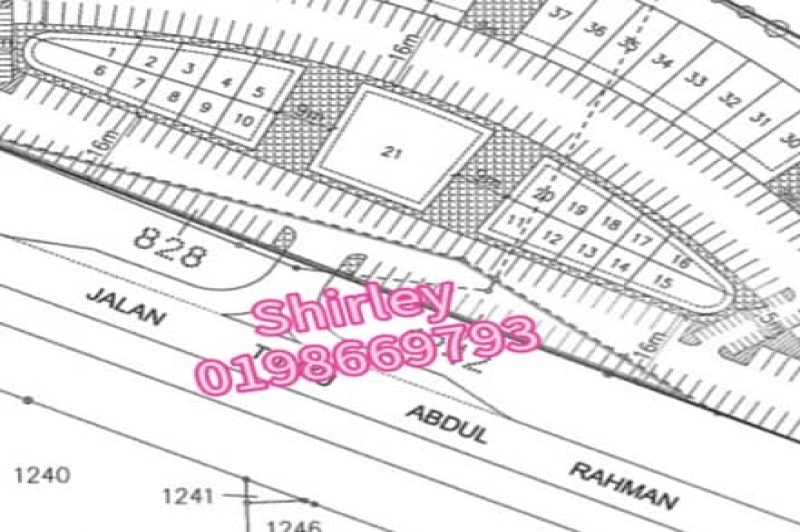 WhatsApp Image 2022-03-04 at 10.45.47 AM.jpeg