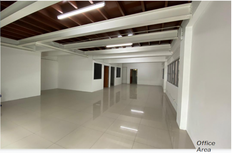 Ground Floor.png