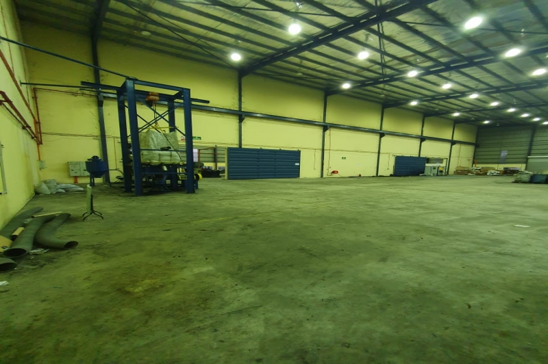 WhatsApp Image 2022-06-22 at 8.10.25 PM.jpeg