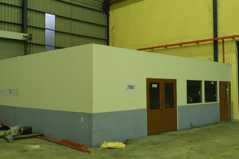 WhatsApp Image 2022-06-22 at 8.10.26 PM (1).jpeg