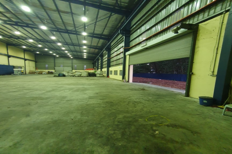 WhatsApp Image 2022-06-22 at 8.10.26 PM.jpeg