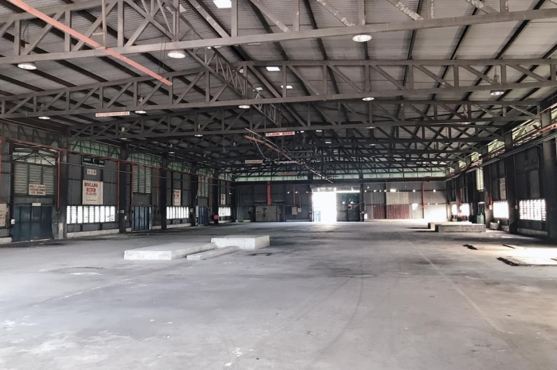 WhatsApp Image 2022-10-27 at 12.05.25.jpg