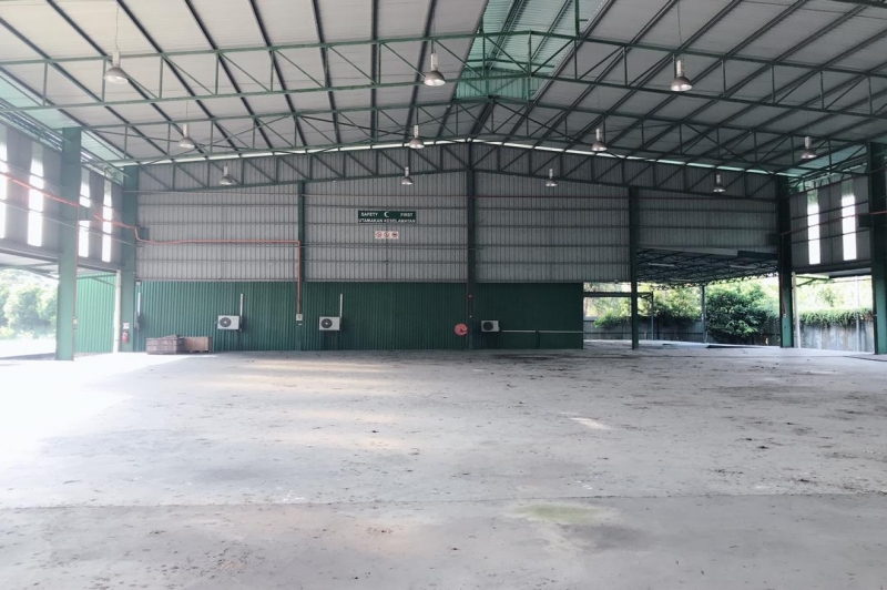 WhatsApp Image 2022-10-27 at 12.05.26 3.jpg