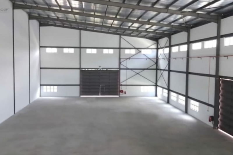 Warehouse Stock Image.jpg