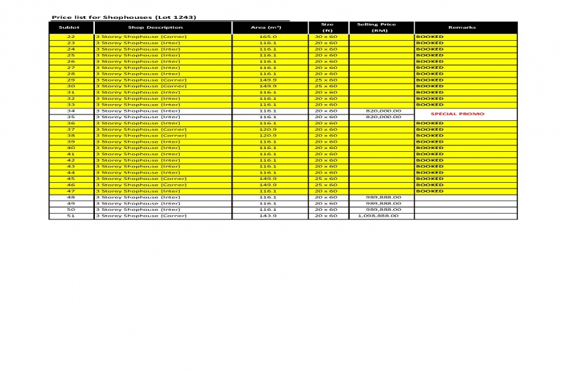 Lot1243 Price 11.06.2024.jpg